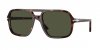 OKULARY PERSOL® PO 3328S 24/31 58 ROZMIAR L